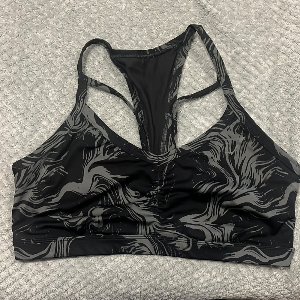 Gymshark Sports bra